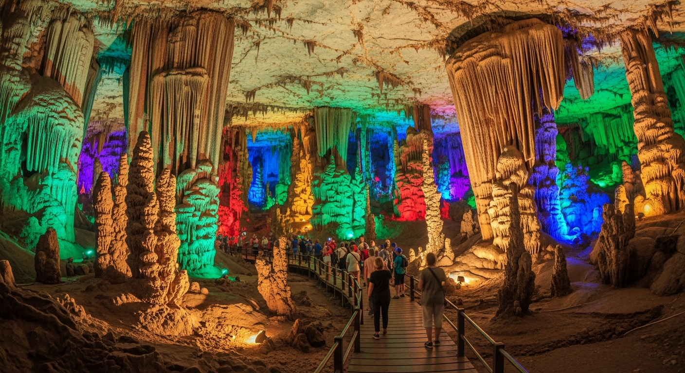 Essential Information