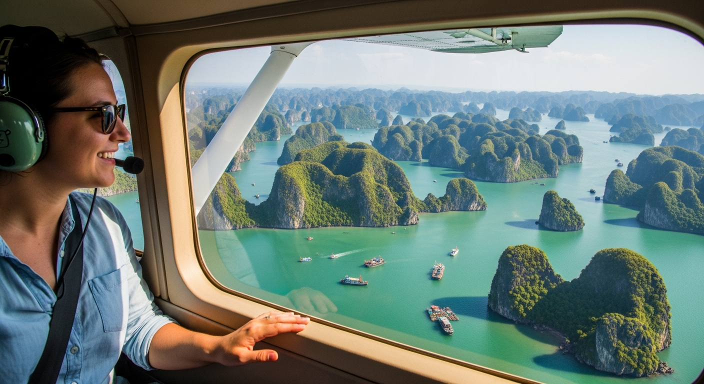 Essential Information