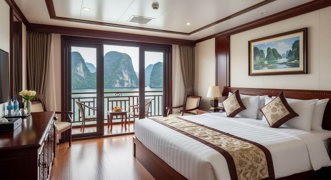 Essential Information