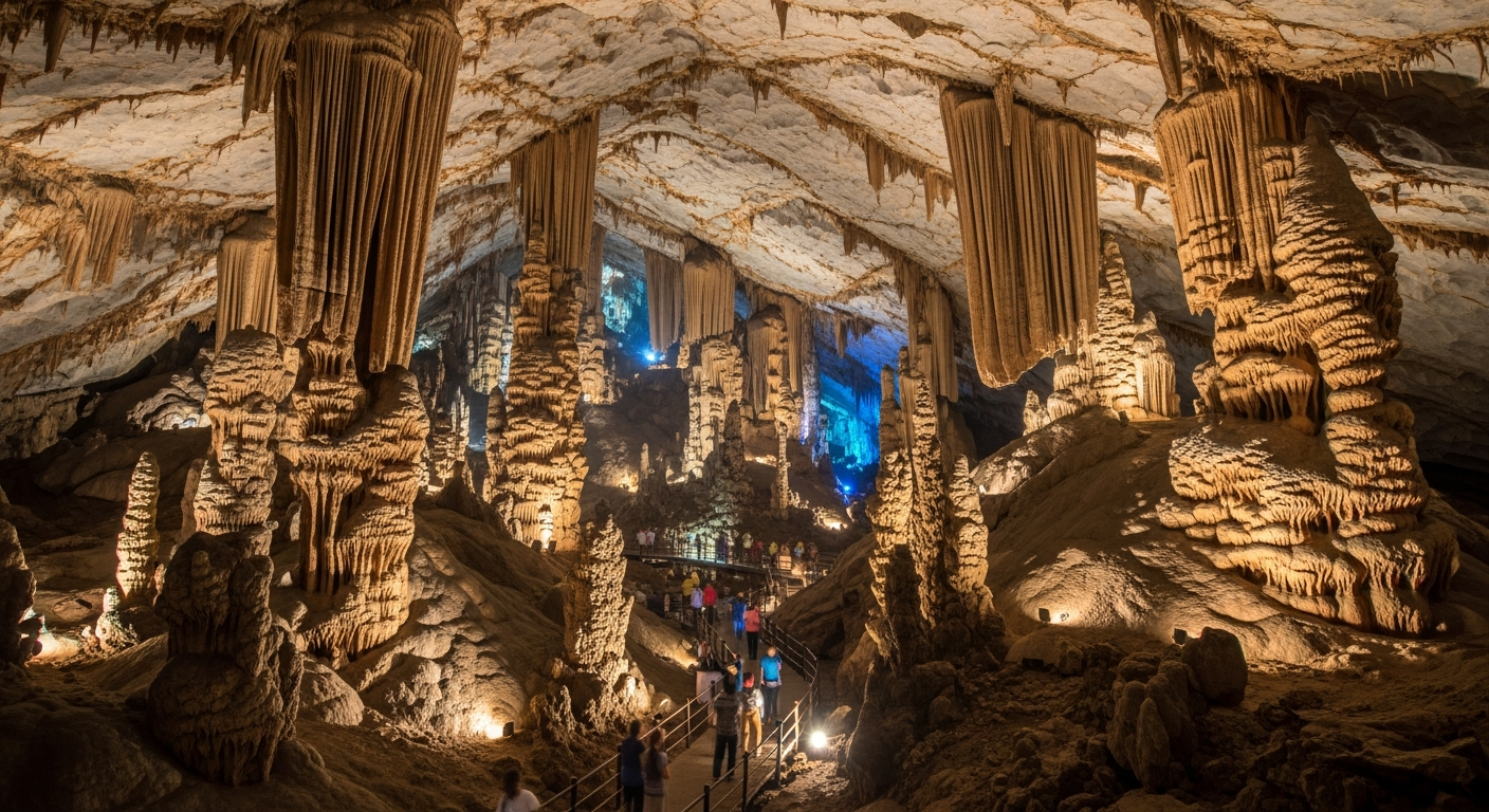 Essential Information