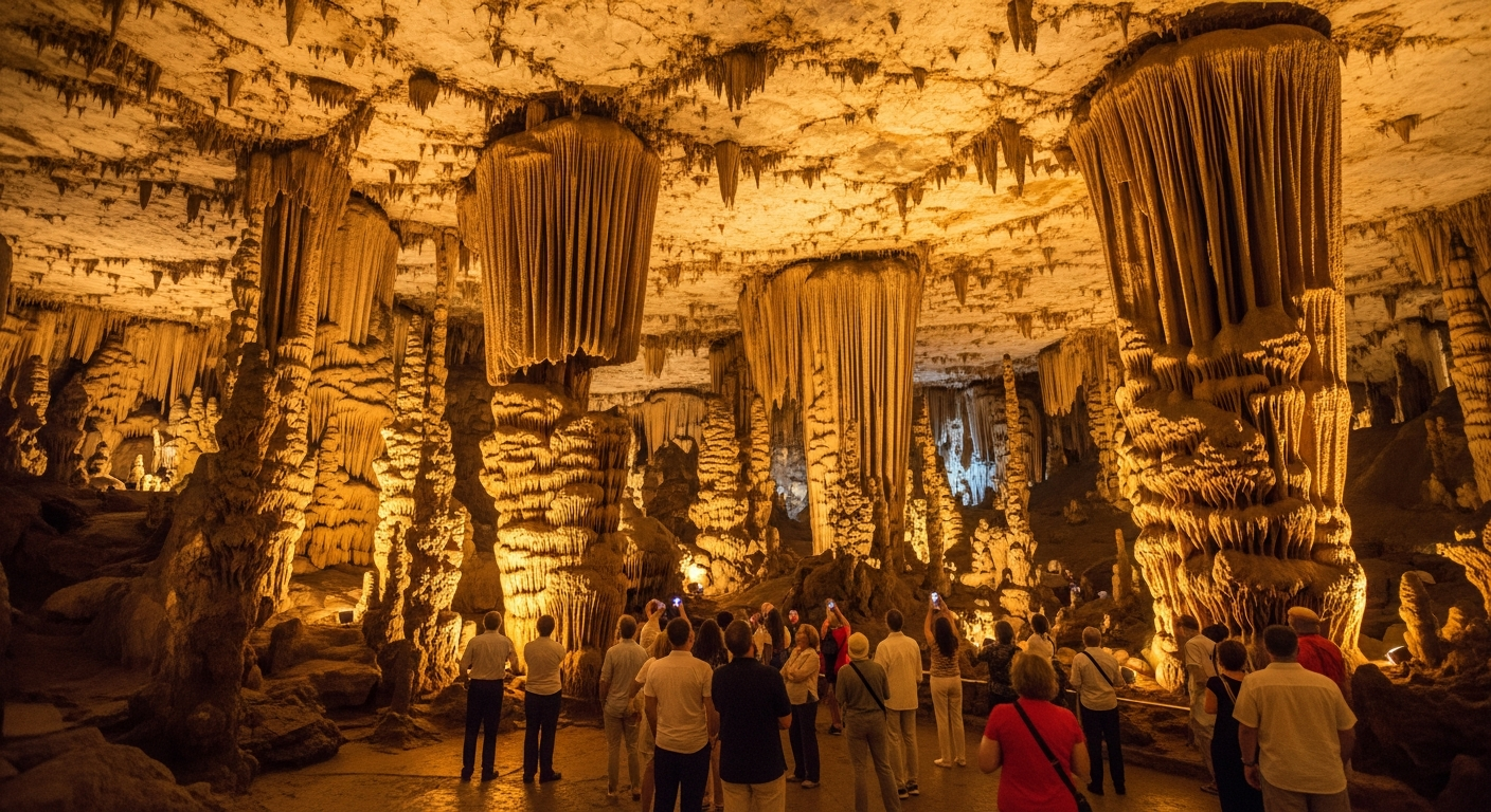 Essential Information