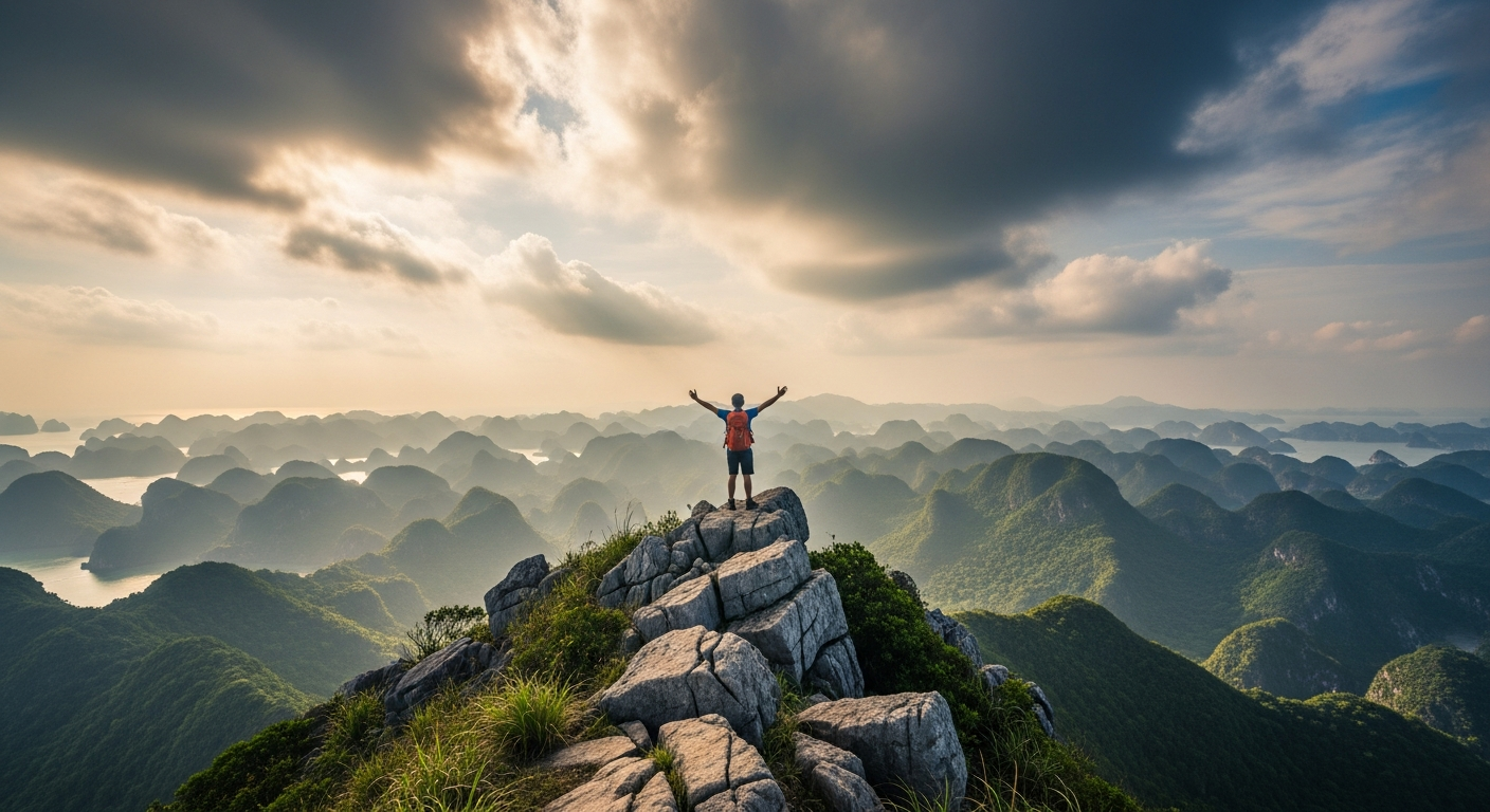 Essential Information