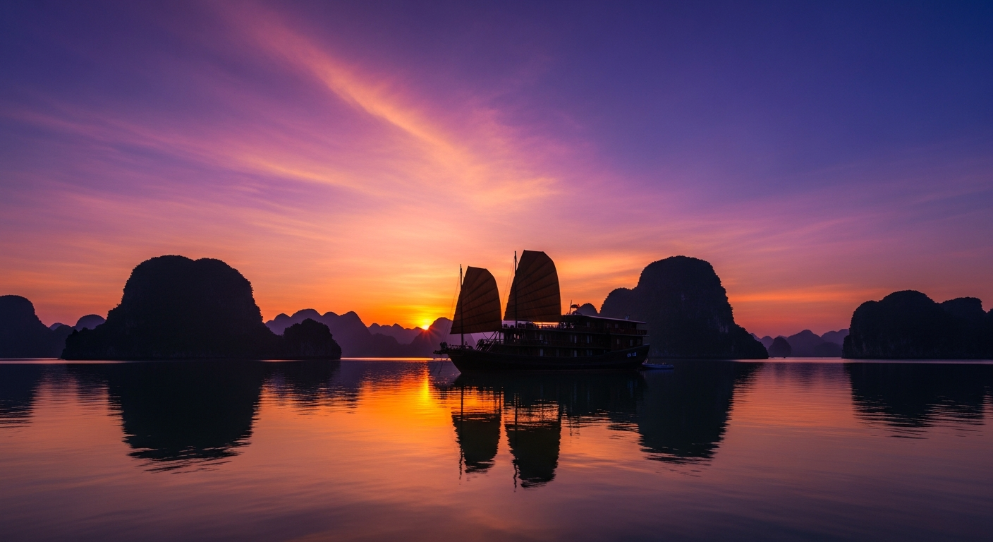 Essential Information